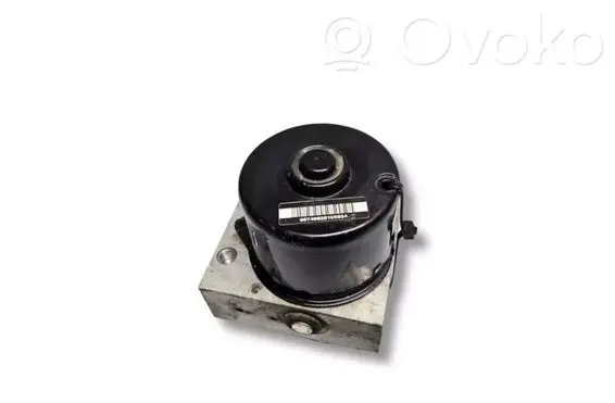 Renault Espace IV ABS Pump 10096014443 8200808145