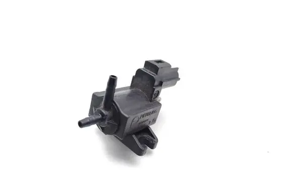 Land Rover Range Rover L405 Vacuum valve 7.02109.01 17T184