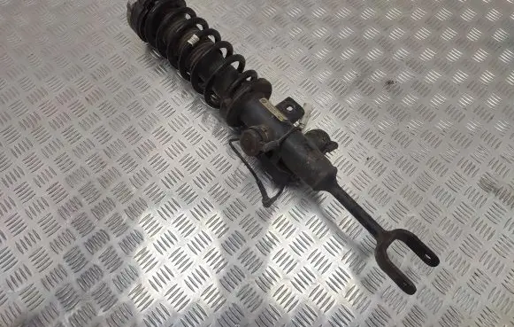 BMW 7 F01 F02 F03 F04 Front shock absorber/damper 37116794135 37116796925 37116791671