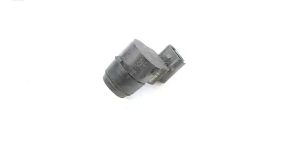 BMW i8 Parking PDC sensor 9805524 0263013195