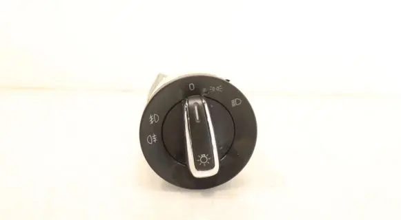 Seat Toledo IV (NH) Light switch