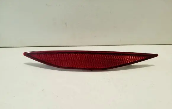 Volkswagen e-Golf Rear tail light reflector 5G0945105