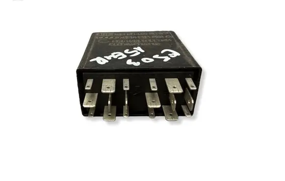 Audi A6 S6 C5 4B Other relay 4B0919471A