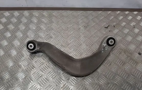 Audi A5 8T 8F Rear control arm 8K0505322D
