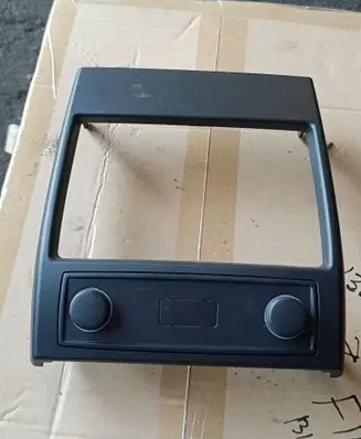 BMW X5 E70 Car ashtray trim 5116695495603 51166954956 6954956
