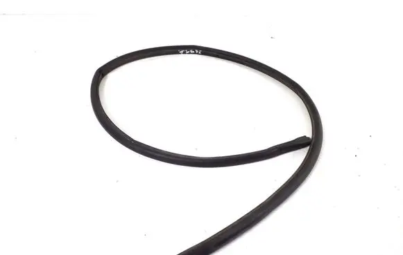 Toyota RAV 4 (XA30) Engine compartment rubber 53395-42030
