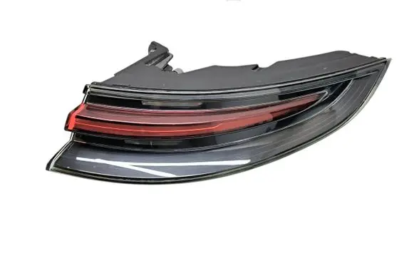 Porsche Panamera (971) Rear/tail lights 973945092