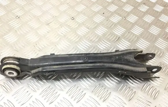 Mercedes-Benz C W205 Rear control arm A2053521205