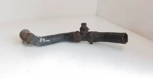 Ford Galaxy Engine coolant pipe/hose 3232T