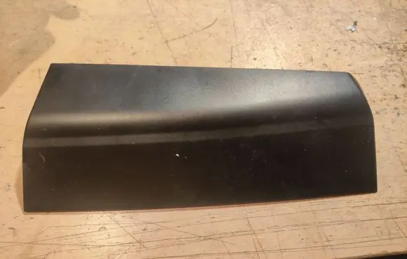 BMW X5 F15 Other interior part 51459252543 9252543