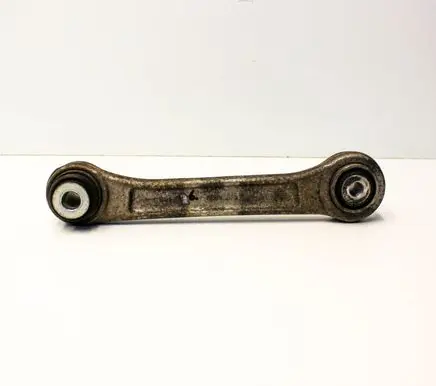 Rear upper control arm/wishbone