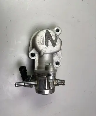 Ford F150 Fuel injection high pressure pump JT4E9D376AC 18086 18986