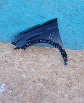 Peugeot 3008 II Fender G379639G02