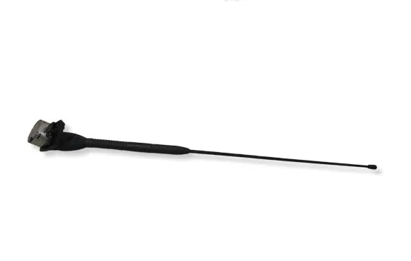 Peugeot 806 Radio antenna 
