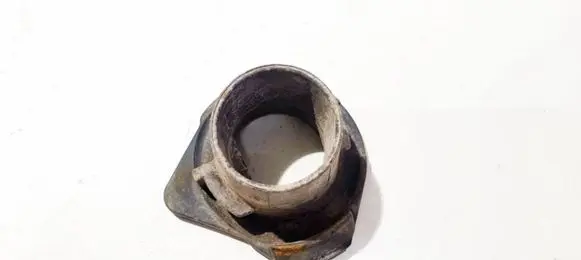 Honda Civic Front coil spring rubber mount 