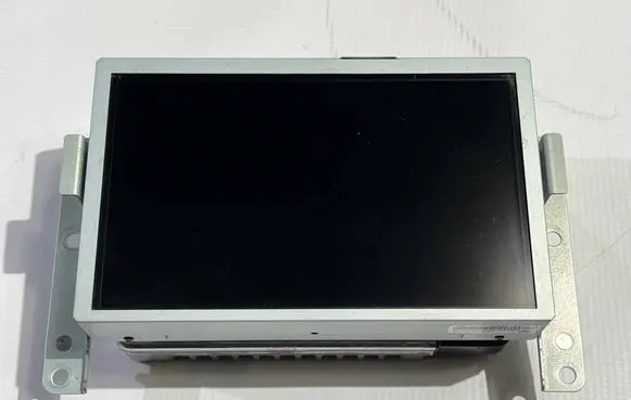 Ford F150 Screen/display/small screen FL3T18B955FB