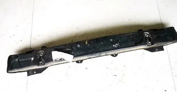 Ford Transit Front bumper cross member yc1xv17750ec yc1x-v17750-ec