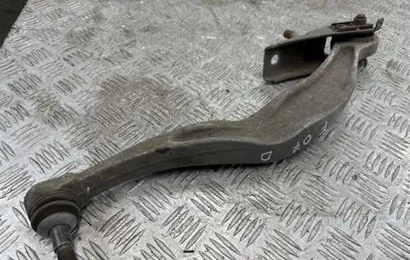 BMW 5 GT F07 Rear upper control arm/wishbone