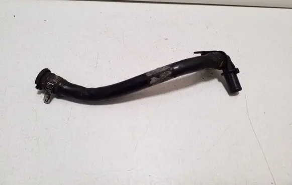 Iveco Daily 5th gen Breather/breather pipe/hose 
