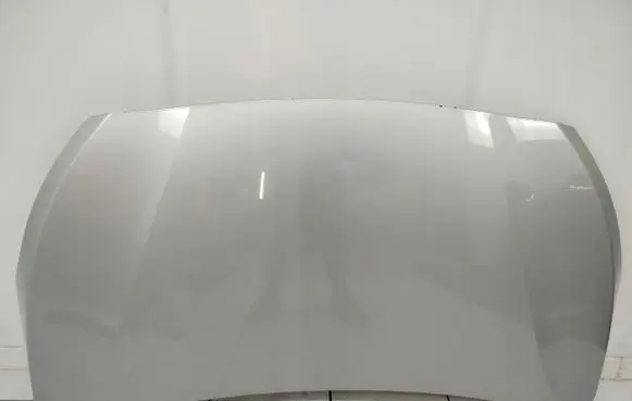 Hyundai i20 (GB IB) Engine bonnet/hood 