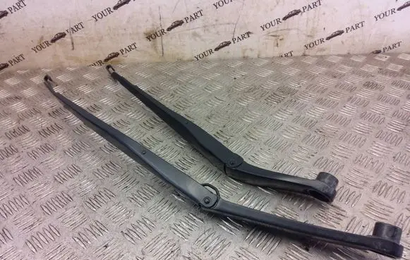 KIA Pro Cee'd III Front wiper blade arm