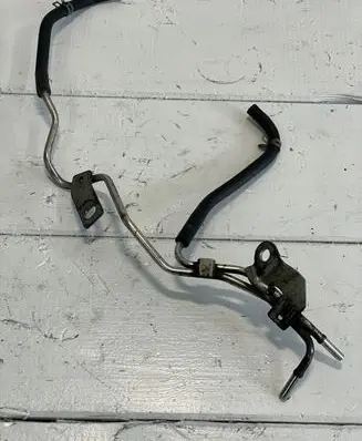 Mazda 6 Brake vacuum hose/pipe 