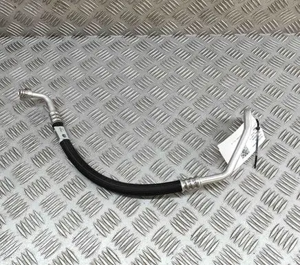 Jeep Avenger Air conditioning (A/C) pipe/hose 9850482380