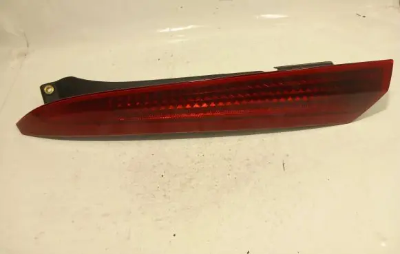 Volvo XC90 Rear/tail lights 30698141