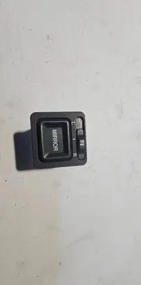 Honda Civic Wing mirror switch 1438K