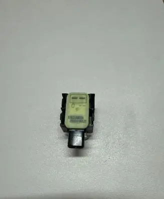 Subaru Outback (BT) Parking PDC sensor 87621AN03A 23101081522