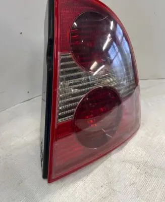 Volkswagen PASSAT B5.5 Rear/tail lights 28408014