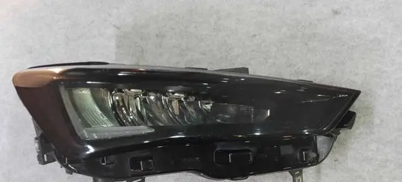 Seat Leon IV Headlight/headlamp 5FB941006D 5FB941006H 5FB941774A