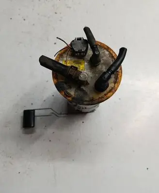 Hyundai ix35 In-tank fuel pump 31110-2Y230 1002880459