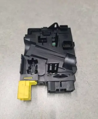 Skoda Yeti (5L) Steering angle sensor 1K0953549CF