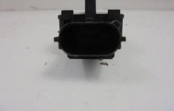 Toyota Auris 150 Airbag control unit/module 89831-0206