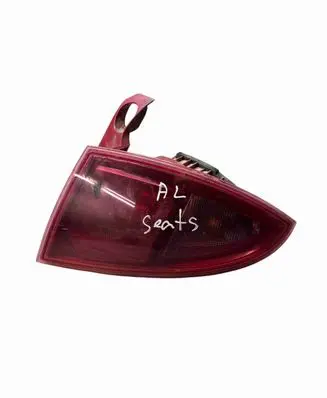 Seat Leon (1P) Rear/tail lights 1P0945096J