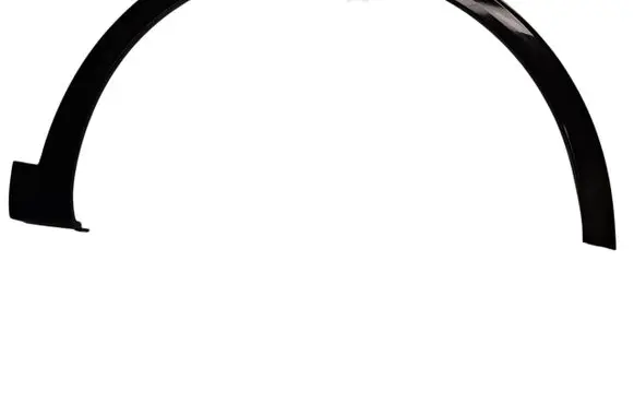 KIA Sportage Front arch trim 87714R2300