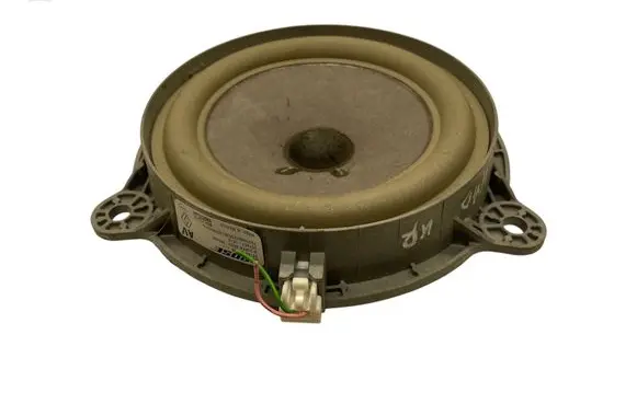 Renault Kadjar Front door speaker 281448840R 3574570010