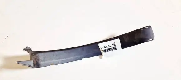 Toyota Avensis T270 Other interior part 8281505280 82815-05280