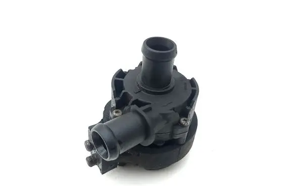 Seat Ateca Electric auxiliary coolant/water pump 5G0965567