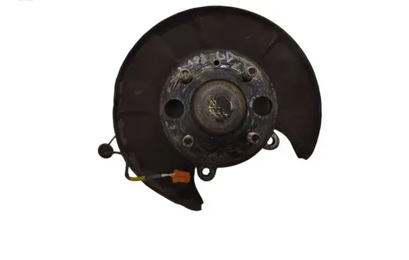 Honda Civic Rear wheel hub 
