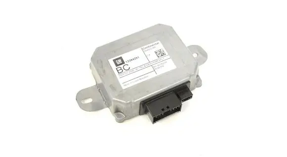 Audi A6 C7 Other devices 13384291