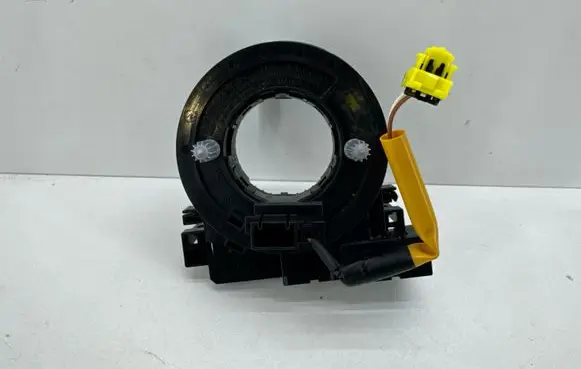 Mazda 6 Airbag slip ring squib (SRS ring) KD4966CS0A