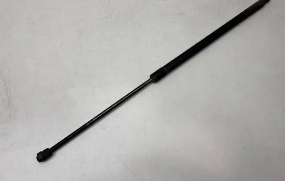 Volkswagen Caddy Tailgate/trunk strut/damper 2K0827550