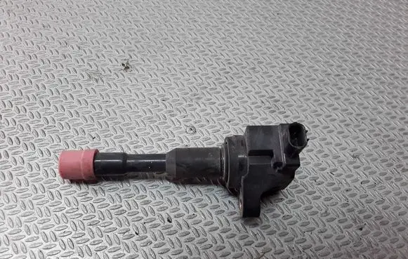 Honda Jazz High voltage ignition coil CM11108