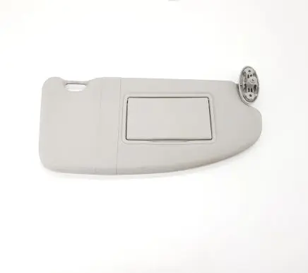Ford Focus Sun visor