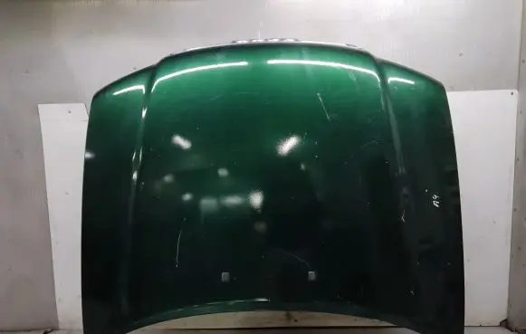 Audi A4 S4 B5 8D Engine bonnet/hood