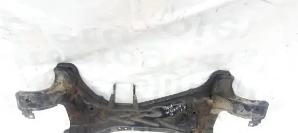 Volkswagen Sharan Front subframe