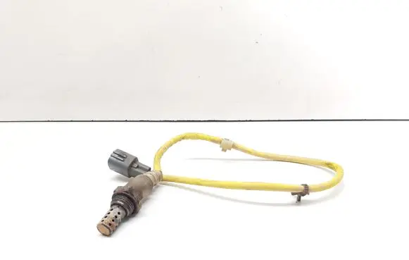 Subaru Forester SG Lambda probe sensor