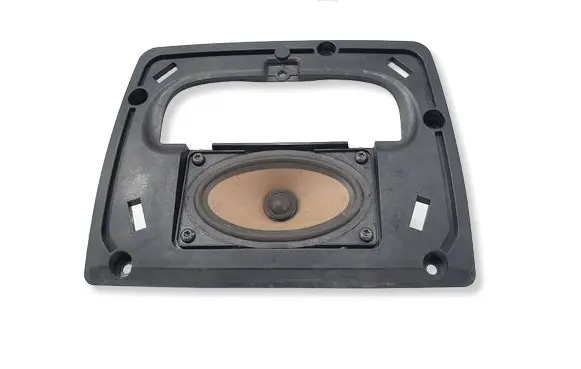 Volvo XC90 Panel speaker 9472340 CDV5A
